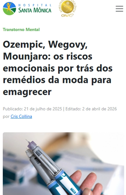 Camada 11 copiar