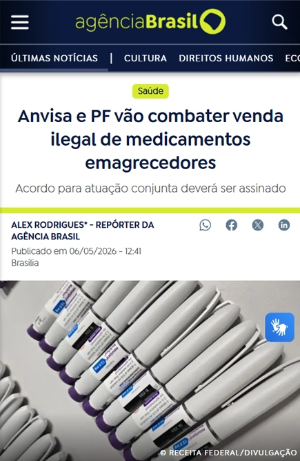 Camada 2