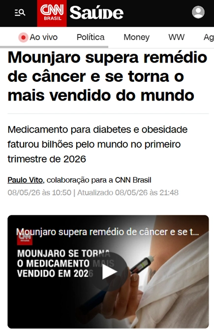 Camada 3