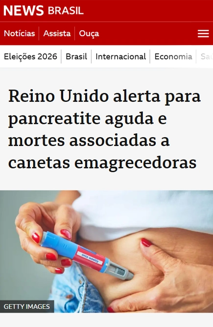 Camada 5