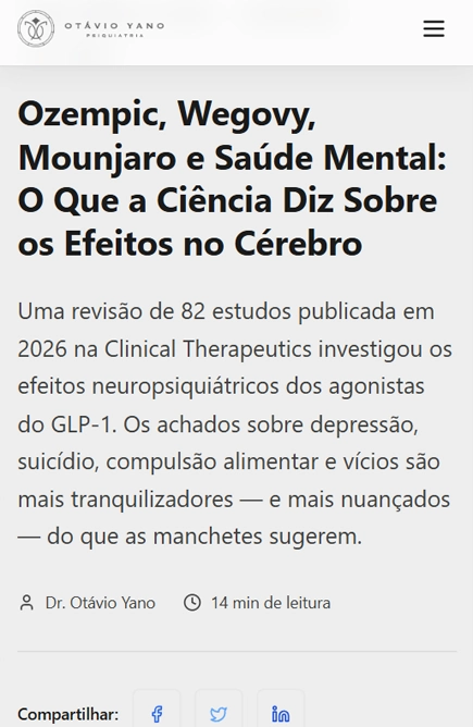 Camada 9