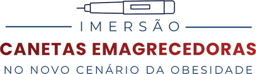 Imersão Canetas Emagrecedoras