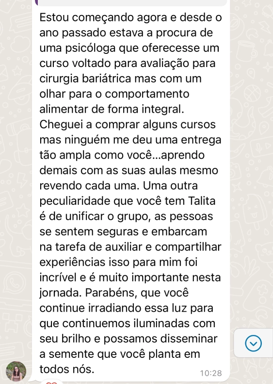 DEP2